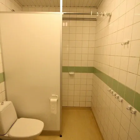 Forenom * Kuusamo